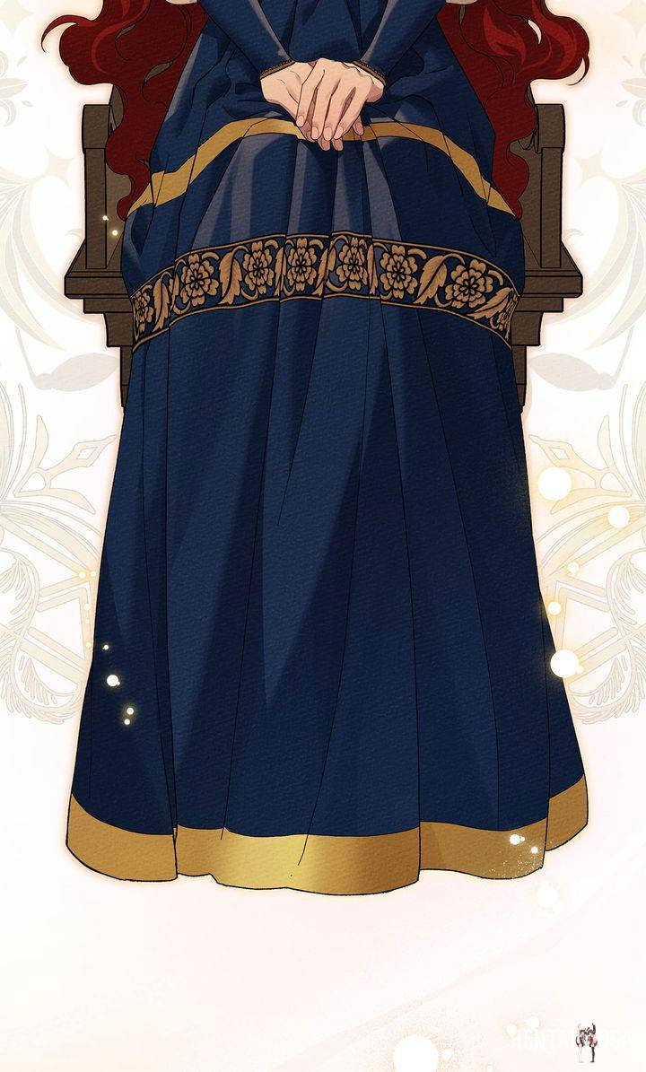 Under the Oak Tree Under the Oak Tree Chapter 70 - Page 59 Under the Oak Tree Under the Oak Tree Chapter 70 - Page 59