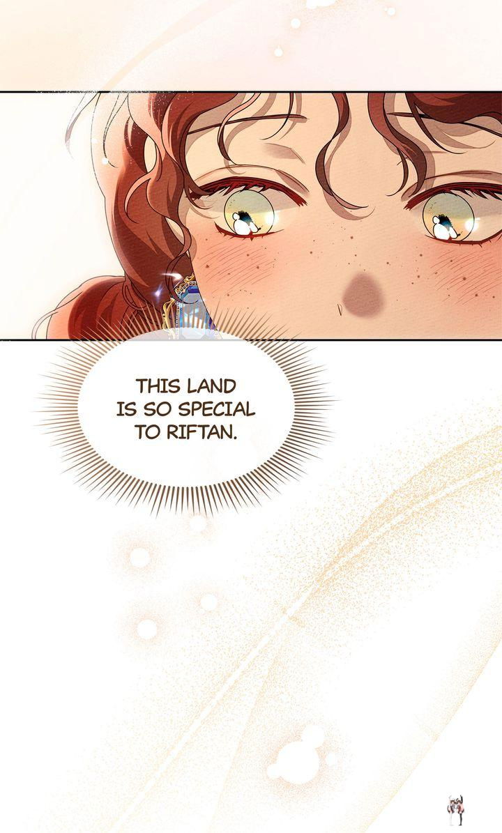 Under the Oak Tree Under the Oak Tree Chapter 70 - Page 60 Under the Oak Tree Under the Oak Tree Chapter 70 - Page 60