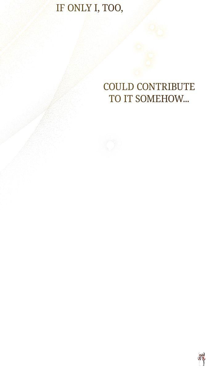 Under the Oak Tree Under the Oak Tree Chapter 70 - Page 61 Under the Oak Tree Under the Oak Tree Chapter 70 - Page 61