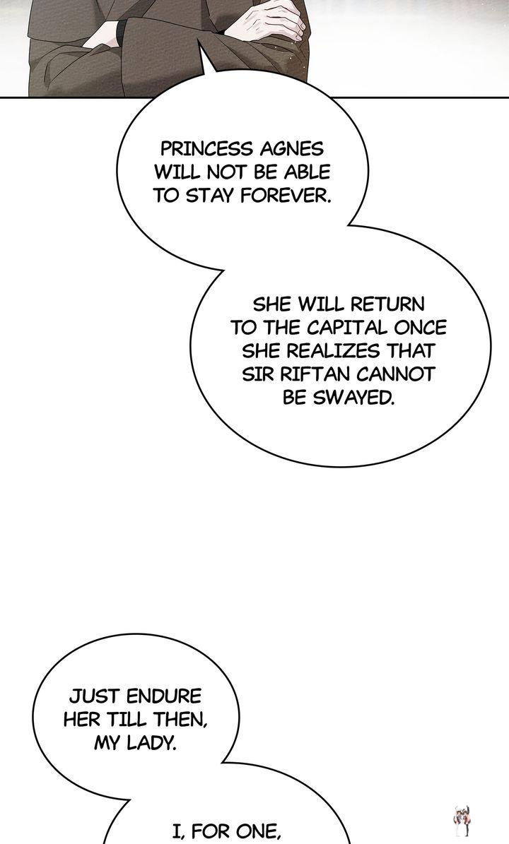 Under the Oak Tree Under the Oak Tree Chapter 70 - Page 63 Under the Oak Tree Under the Oak Tree Chapter 70 - Page 63