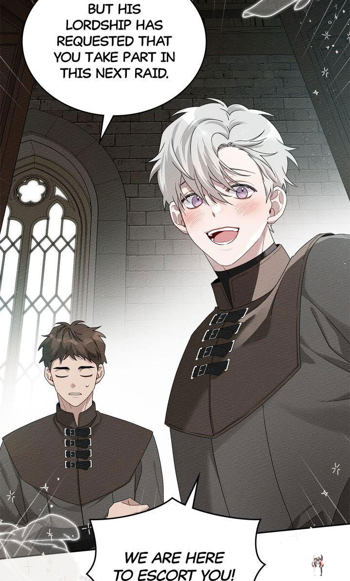 Under the Oak Tree Under the Oak Tree Chapter 70 - Page 65 Under the Oak Tree Under the Oak Tree Chapter 70 - Page 65