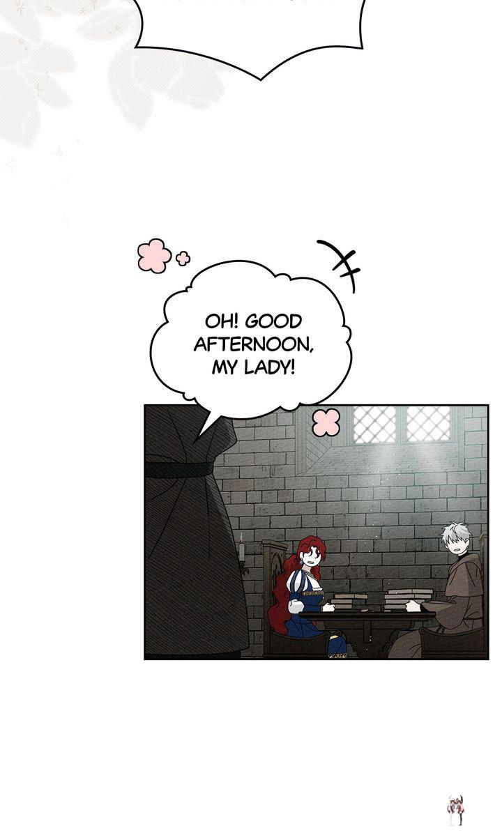 Under the Oak Tree Under the Oak Tree Chapter 70 - Page 66 Under the Oak Tree Under the Oak Tree Chapter 70 - Page 66