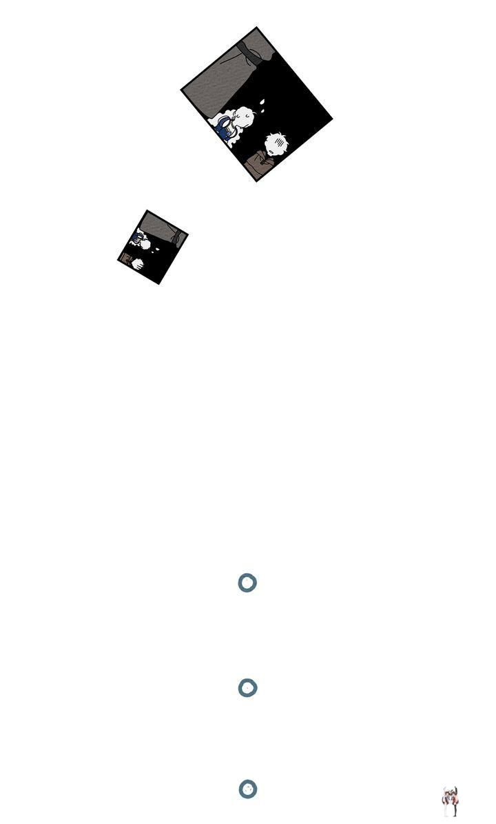 Under the Oak Tree Under the Oak Tree Chapter 70 - Page 67 Under the Oak Tree Under the Oak Tree Chapter 70 - Page 67