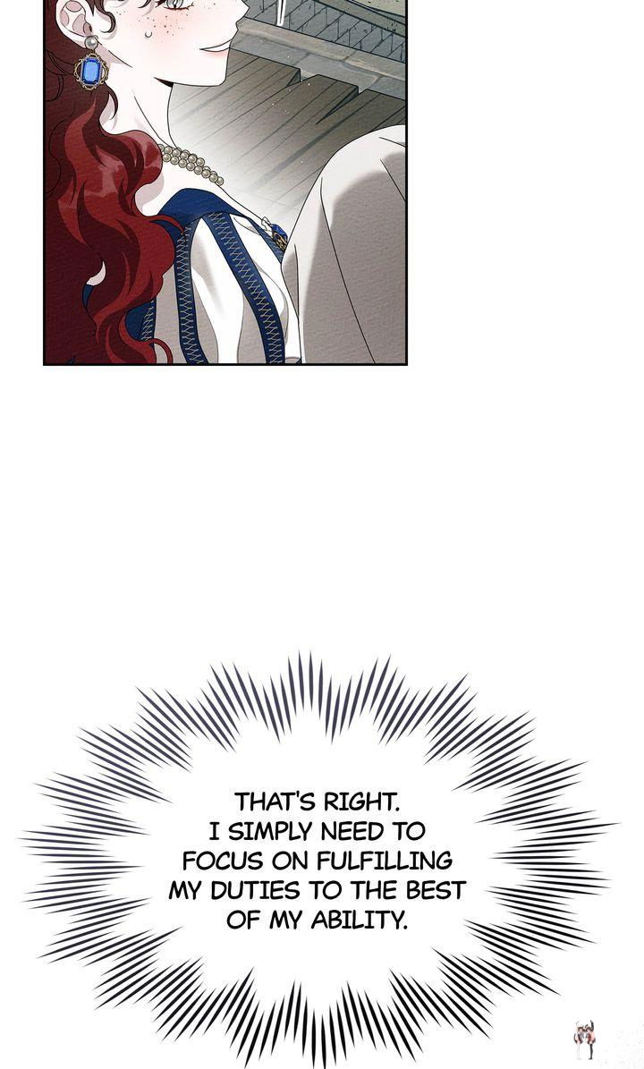 Under the Oak Tree Under the Oak Tree Chapter 70 - Page 71 Under the Oak Tree Under the Oak Tree Chapter 70 - Page 71