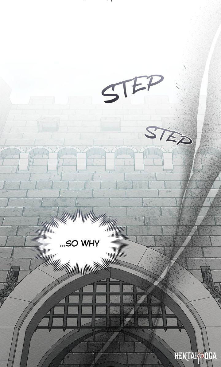 Under the Oak Tree Under the Oak Tree Chapter 70 - Page 72 Under the Oak Tree Under the Oak Tree Chapter 70 - Page 72