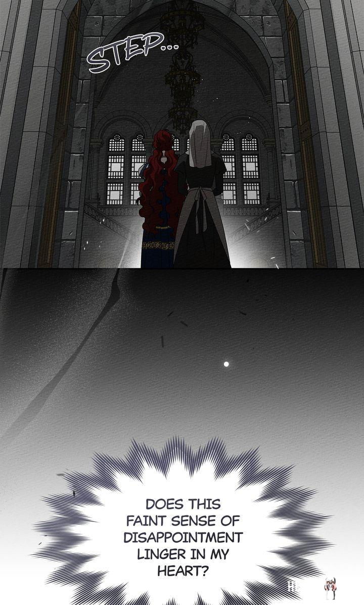 Under the Oak Tree Under the Oak Tree Chapter 70 - Page 73 Under the Oak Tree Under the Oak Tree Chapter 70 - Page 73