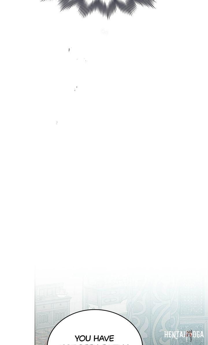 Under the Oak Tree Under the Oak Tree Chapter 70 - Page 74 Under the Oak Tree Under the Oak Tree Chapter 70 - Page 74