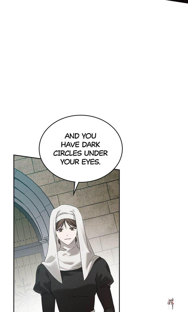 Under the Oak Tree Under the Oak Tree Chapter 70 - Page 76 Under the Oak Tree Under the Oak Tree Chapter 70 - Page 76