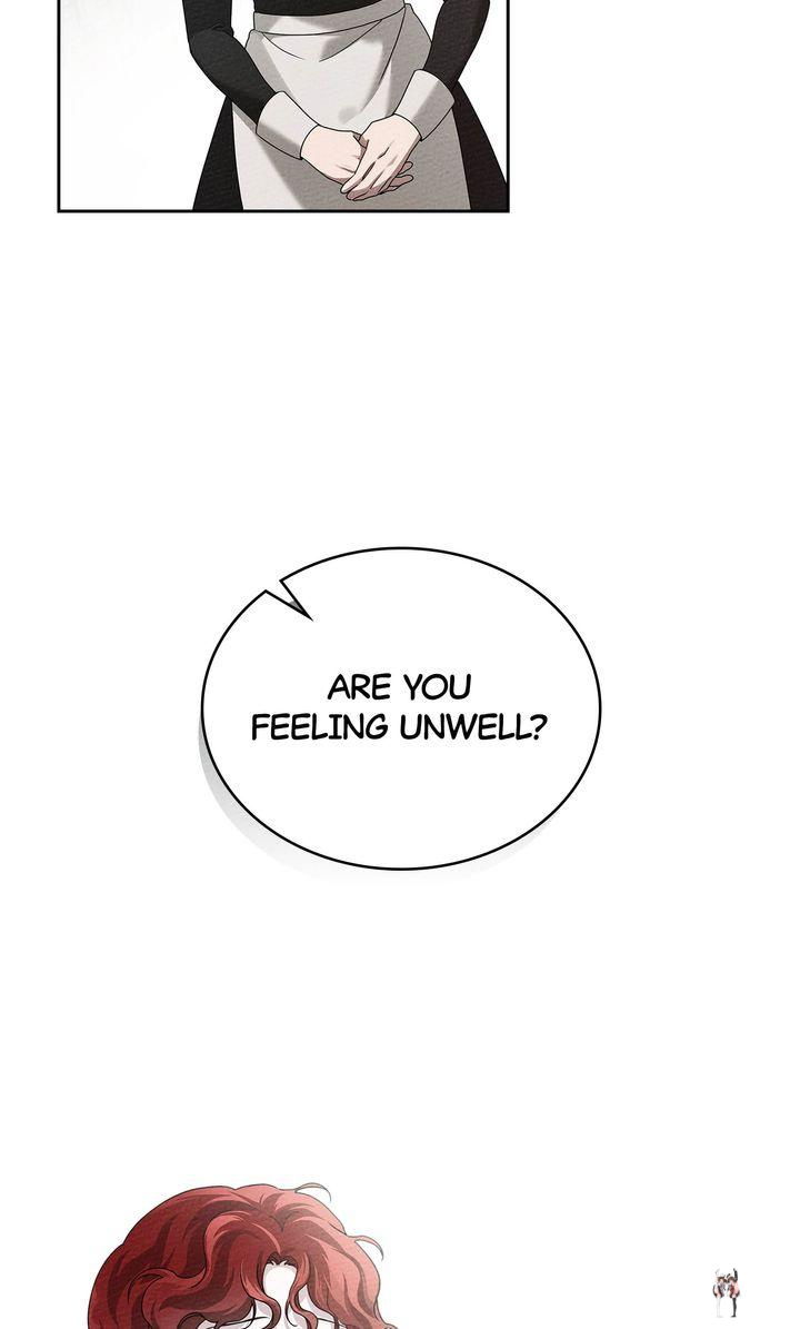 Under the Oak Tree Under the Oak Tree Chapter 70 - Page 77 Under the Oak Tree Under the Oak Tree Chapter 70 - Page 77