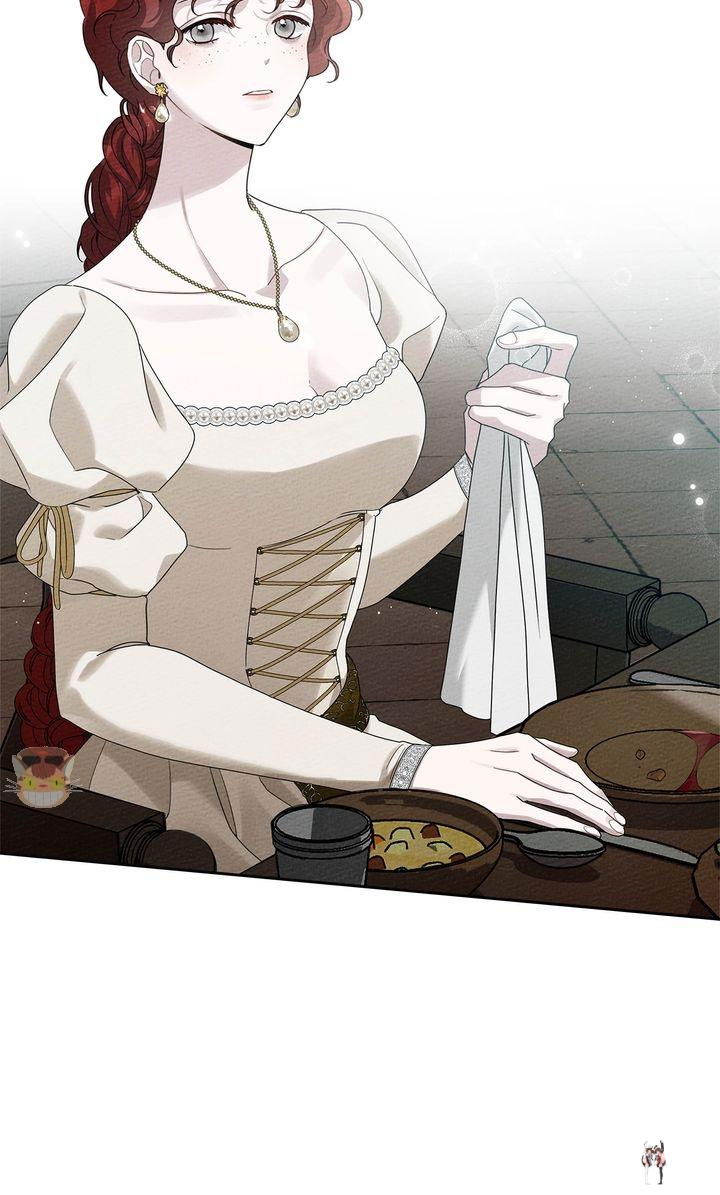 Under the Oak Tree Under the Oak Tree Chapter 70 - Page 78 Under the Oak Tree Under the Oak Tree Chapter 70 - Page 78