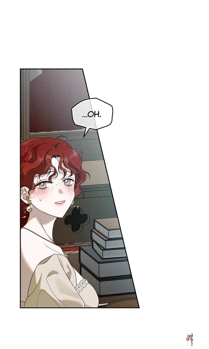 Under the Oak Tree Under the Oak Tree Chapter 71 - Page 1 Under the Oak Tree Under the Oak Tree Chapter 71 - Page 1