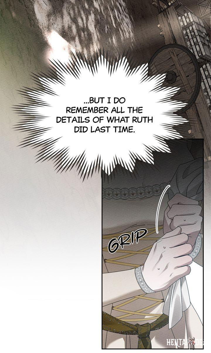 Under the Oak Tree Under the Oak Tree Chapter 71 - Page 14 Under the Oak Tree Under the Oak Tree Chapter 71 - Page 14