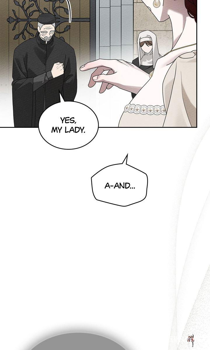 Under the Oak Tree Under the Oak Tree Chapter 71 - Page 16 Under the Oak Tree Under the Oak Tree Chapter 71 - Page 16