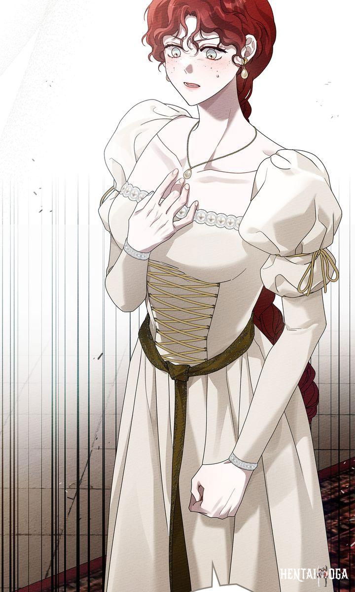 Under the Oak Tree Under the Oak Tree Chapter 71 - Page 19 Under the Oak Tree Under the Oak Tree Chapter 71 - Page 19