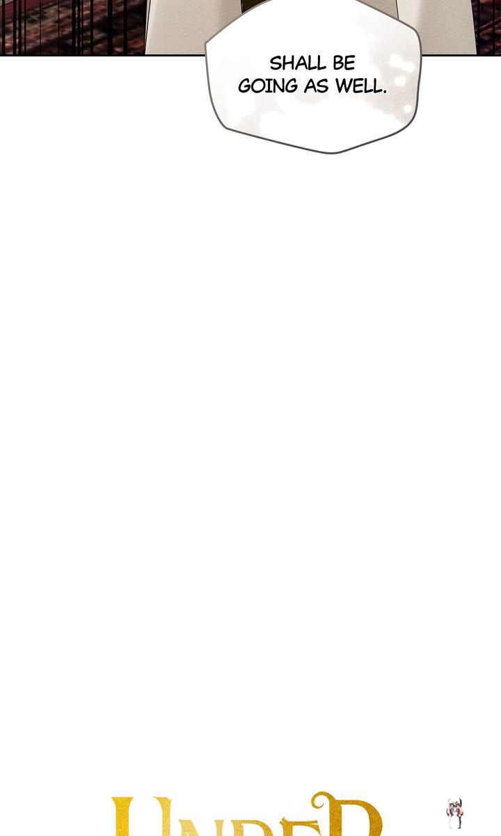 Under the Oak Tree Under the Oak Tree Chapter 71 - Page 20 Under the Oak Tree Under the Oak Tree Chapter 71 - Page 20