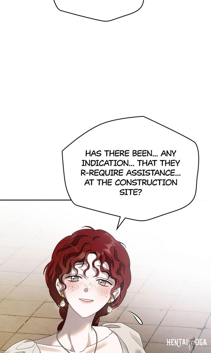 Under the Oak Tree Under the Oak Tree Chapter 71 - Page 3 Under the Oak Tree Under the Oak Tree Chapter 71 - Page 3