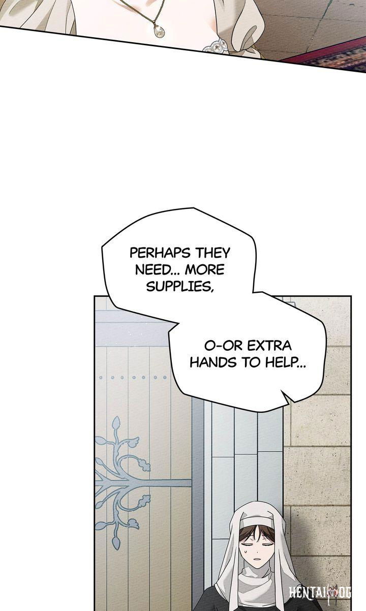 Under the Oak Tree Under the Oak Tree Chapter 71 - Page 4 Under the Oak Tree Under the Oak Tree Chapter 71 - Page 4