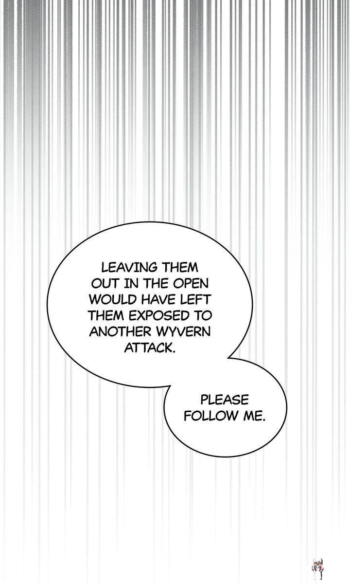 Under the Oak Tree Under the Oak Tree Chapter 71 - Page 43 Under the Oak Tree Under the Oak Tree Chapter 71 - Page 43