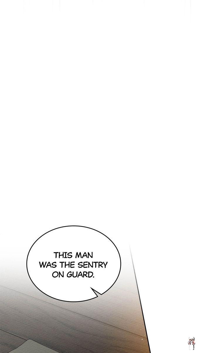 Under the Oak Tree Under the Oak Tree Chapter 71 - Page 44 Under the Oak Tree Under the Oak Tree Chapter 71 - Page 44