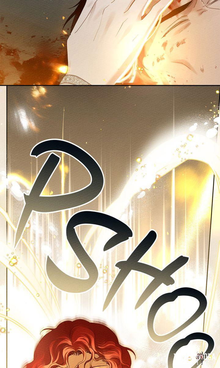 Under the Oak Tree Under the Oak Tree Chapter 71 - Page 50 Under the Oak Tree Under the Oak Tree Chapter 71 - Page 50