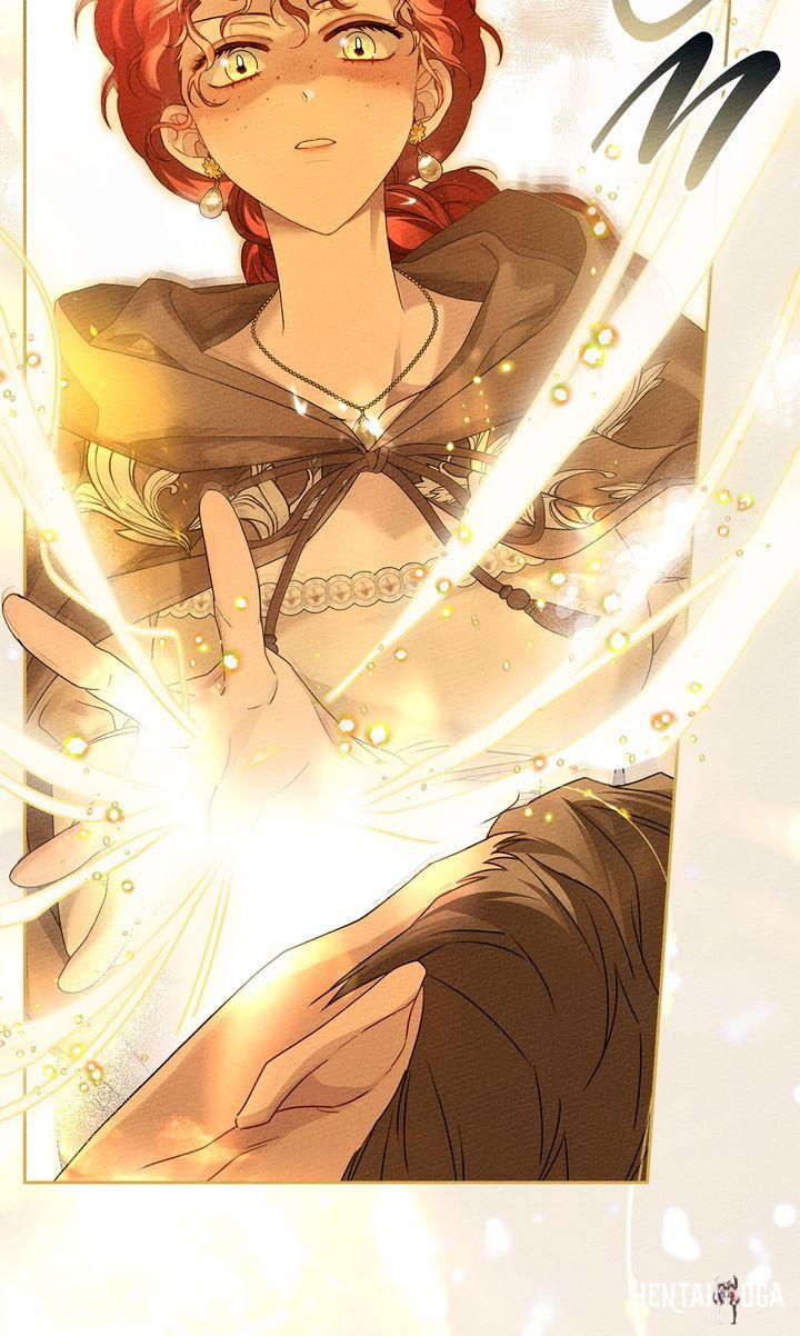 Under the Oak Tree Under the Oak Tree Chapter 71 - Page 51 Under the Oak Tree Under the Oak Tree Chapter 71 - Page 51