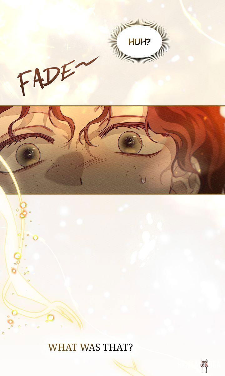 Under the Oak Tree Under the Oak Tree Chapter 71 - Page 52 Under the Oak Tree Under the Oak Tree Chapter 71 - Page 52