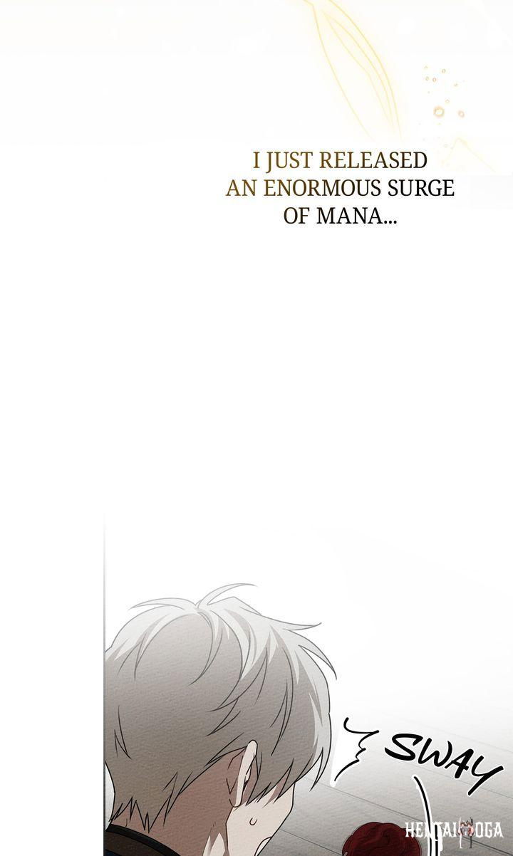 Under the Oak Tree Under the Oak Tree Chapter 71 - Page 53 Under the Oak Tree Under the Oak Tree Chapter 71 - Page 53