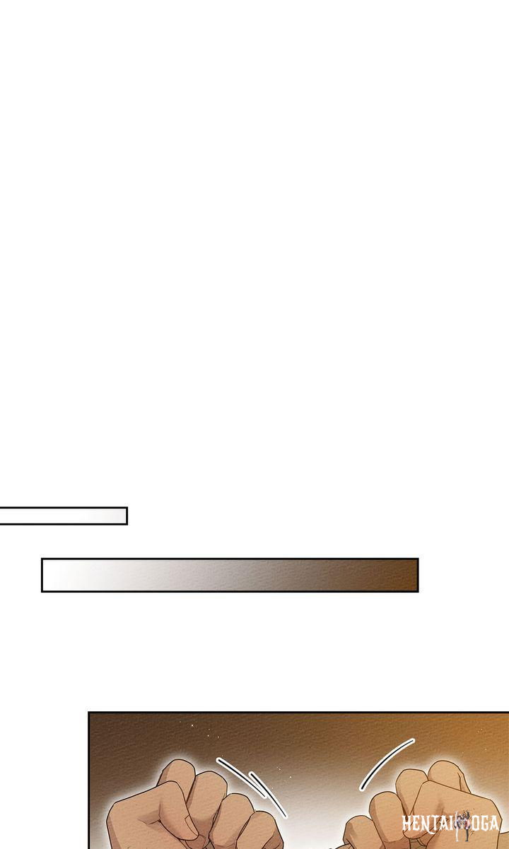 Under the Oak Tree Under the Oak Tree Chapter 71 - Page 63 Under the Oak Tree Under the Oak Tree Chapter 71 - Page 63