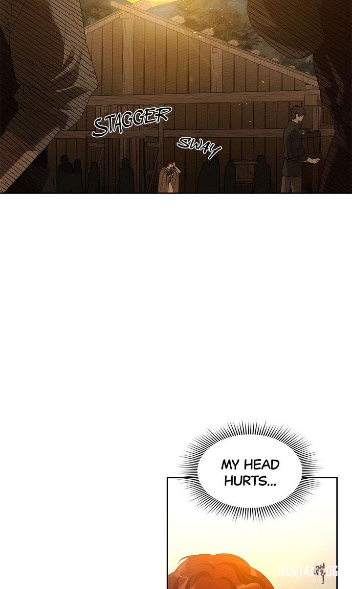 Under the Oak Tree Under the Oak Tree Chapter 71 - Page 67 Under the Oak Tree Under the Oak Tree Chapter 71 - Page 67