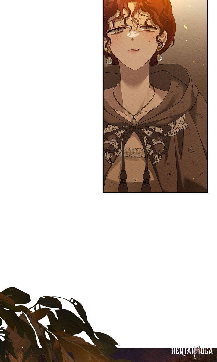 Under the Oak Tree Under the Oak Tree Chapter 71 - Page 68 Under the Oak Tree Under the Oak Tree Chapter 71 - Page 68