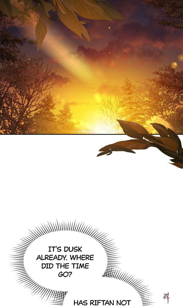 Under the Oak Tree Under the Oak Tree Chapter 71 - Page 69 Under the Oak Tree Under the Oak Tree Chapter 71 - Page 69