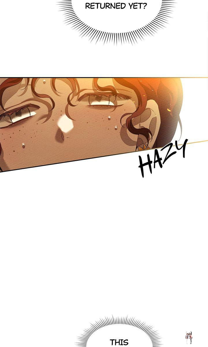 Under the Oak Tree Under the Oak Tree Chapter 71 - Page 70 Under the Oak Tree Under the Oak Tree Chapter 71 - Page 70