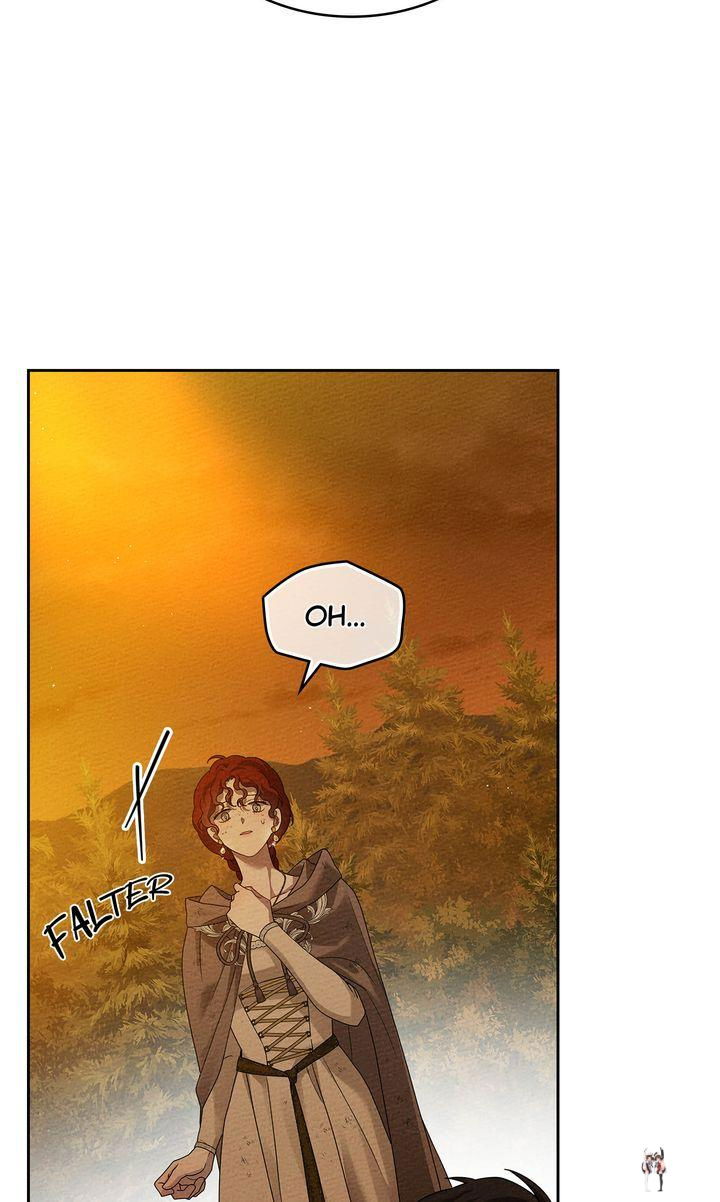 Under the Oak Tree Under the Oak Tree Chapter 71 - Page 74 Under the Oak Tree Under the Oak Tree Chapter 71 - Page 74