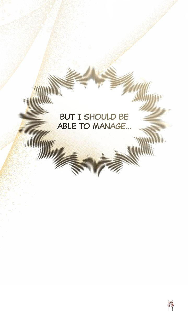 Under the Oak Tree Under the Oak Tree Chapter 71 - Page 78 Under the Oak Tree Under the Oak Tree Chapter 71 - Page 78