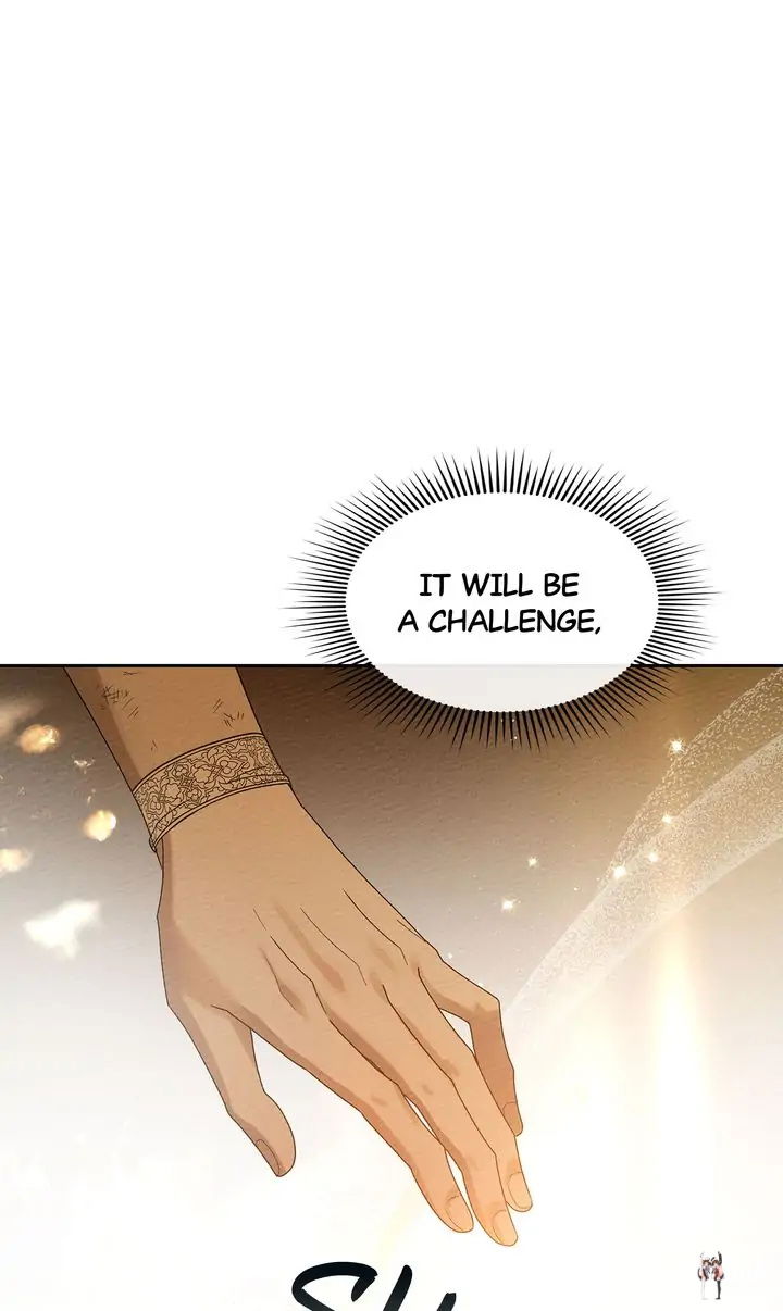 Under the Oak Tree Under the Oak Tree Chapter 72 - Page 1 Under the Oak Tree Under the Oak Tree Chapter 72 - Page 1