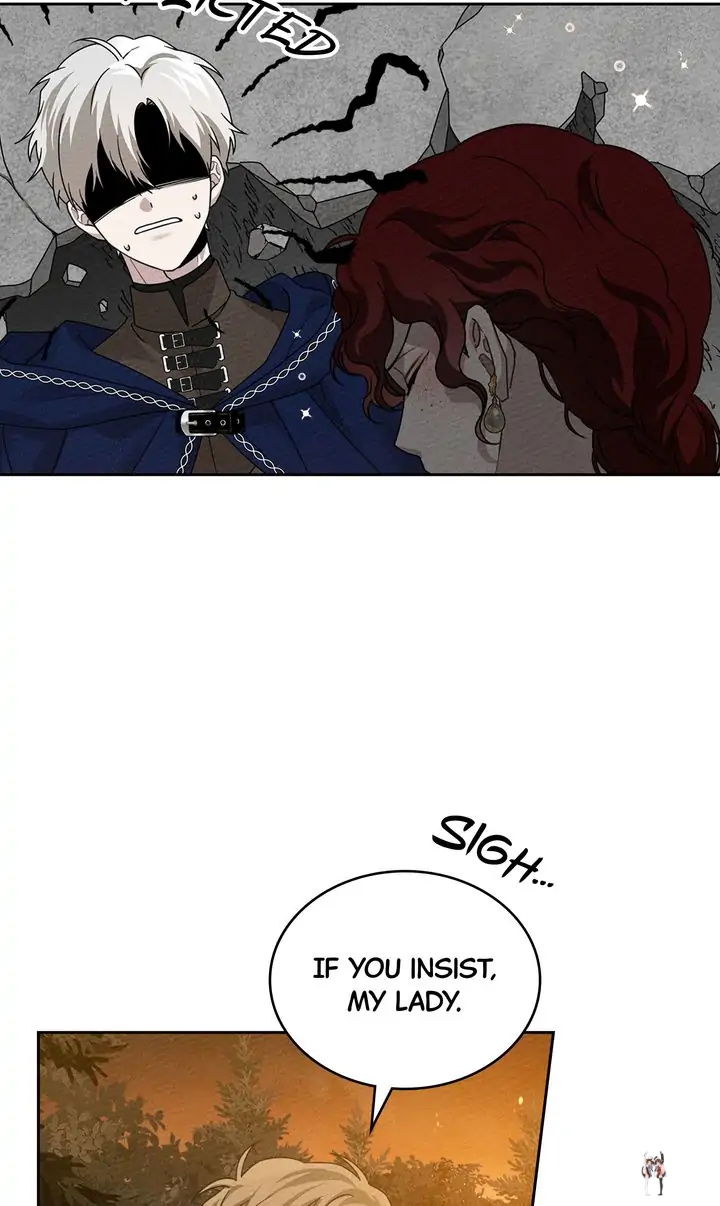 Under the Oak Tree Under the Oak Tree Chapter 72 - Page 15 Under the Oak Tree Under the Oak Tree Chapter 72 - Page 15