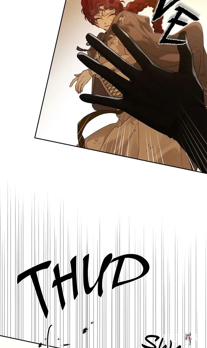 Under the Oak Tree Under the Oak Tree Chapter 72 - Page 19 Under the Oak Tree Under the Oak Tree Chapter 72 - Page 19