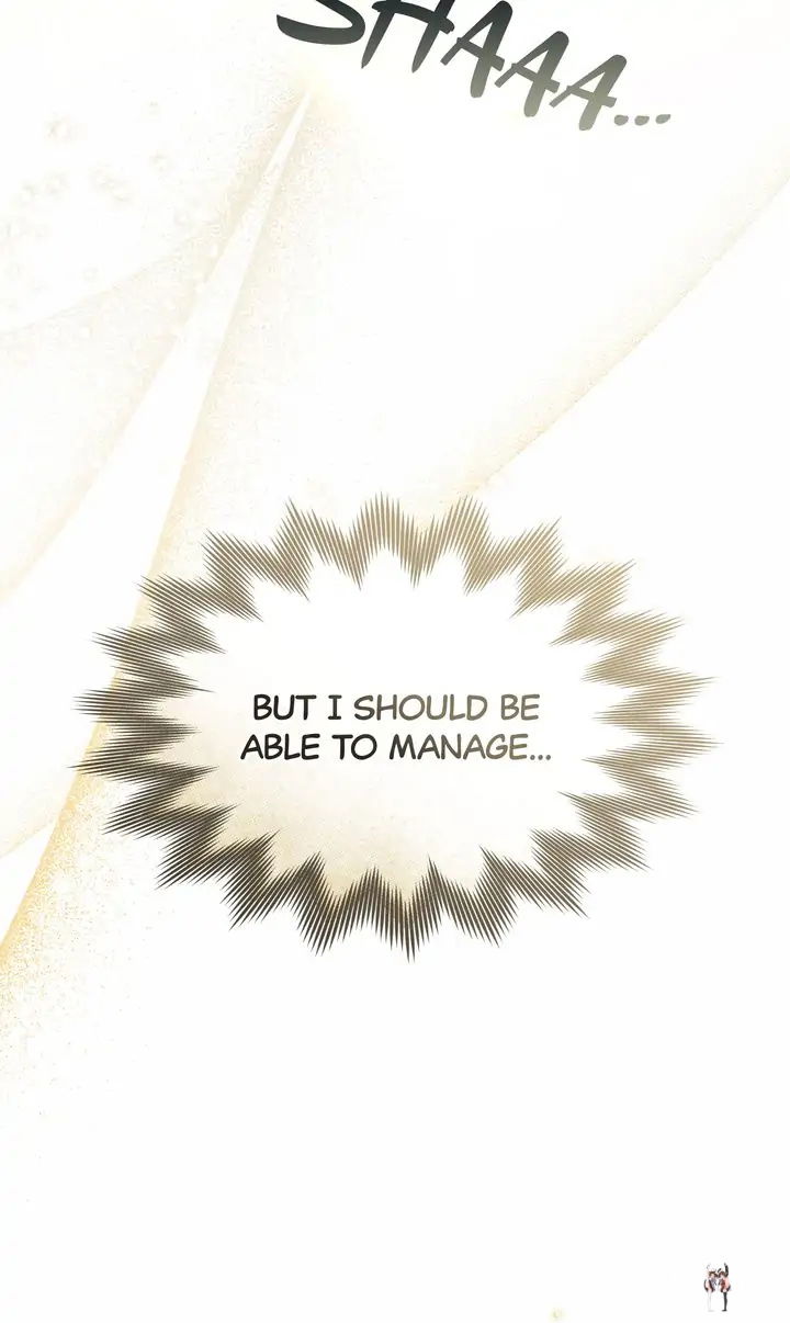 Under the Oak Tree Under the Oak Tree Chapter 72 - Page 2 Under the Oak Tree Under the Oak Tree Chapter 72 - Page 2