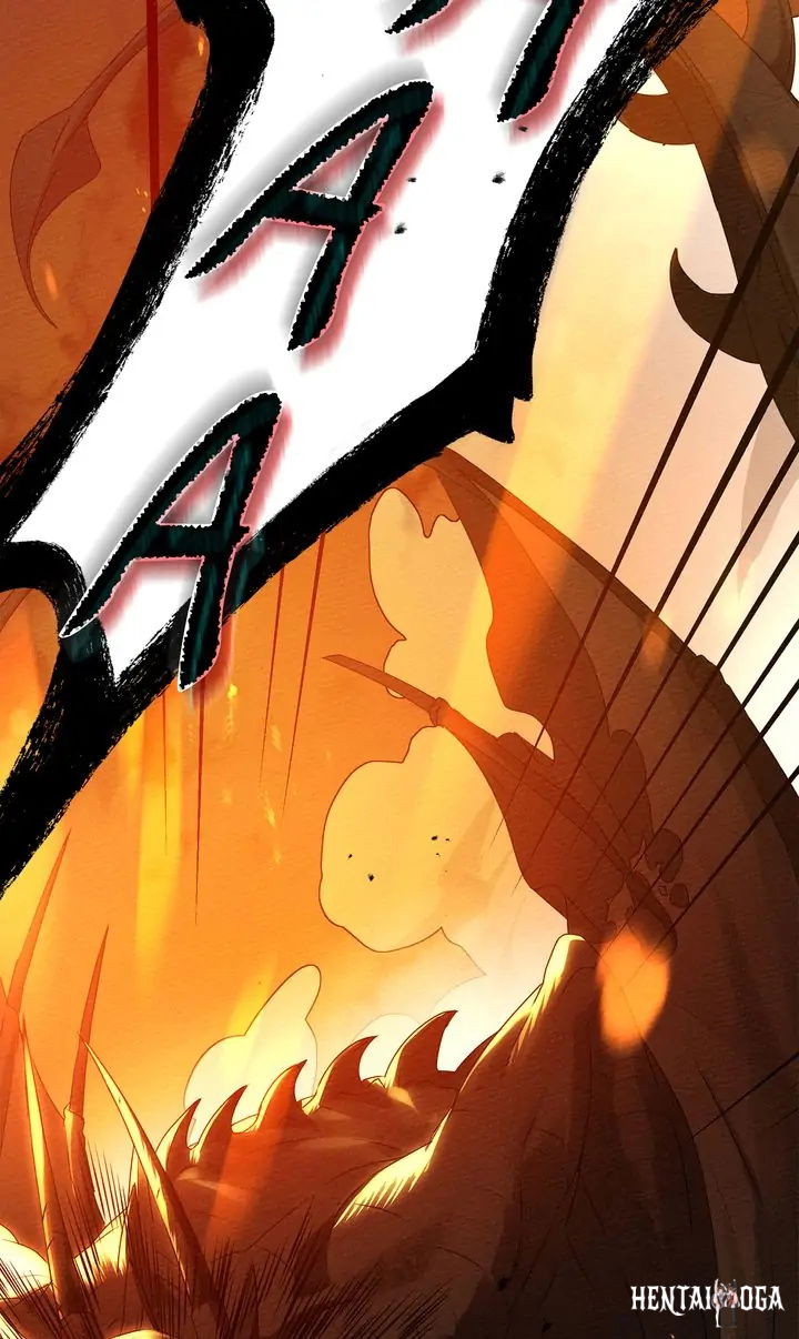 Under the Oak Tree Under the Oak Tree Chapter 72 - Page 22 Under the Oak Tree Under the Oak Tree Chapter 72 - Page 22