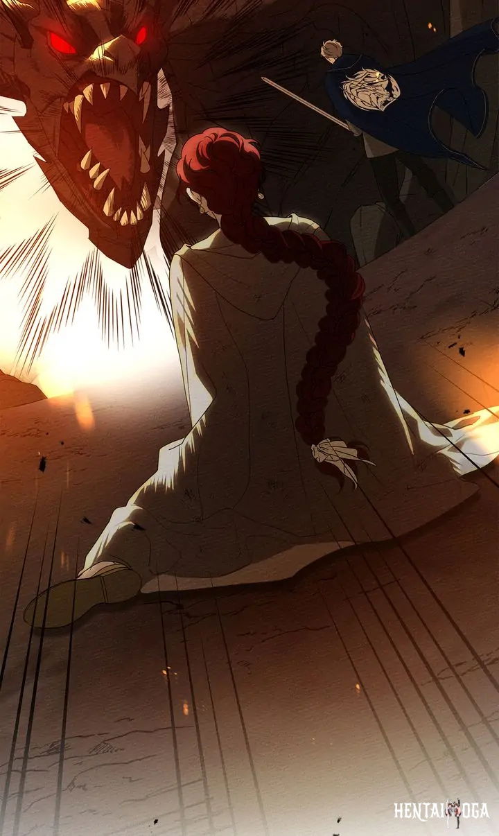 Under the Oak Tree Under the Oak Tree Chapter 72 - Page 23 Under the Oak Tree Under the Oak Tree Chapter 72 - Page 23