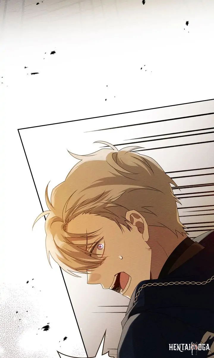 Under the Oak Tree Under the Oak Tree Chapter 72 - Page 24 Under the Oak Tree Under the Oak Tree Chapter 72 - Page 24