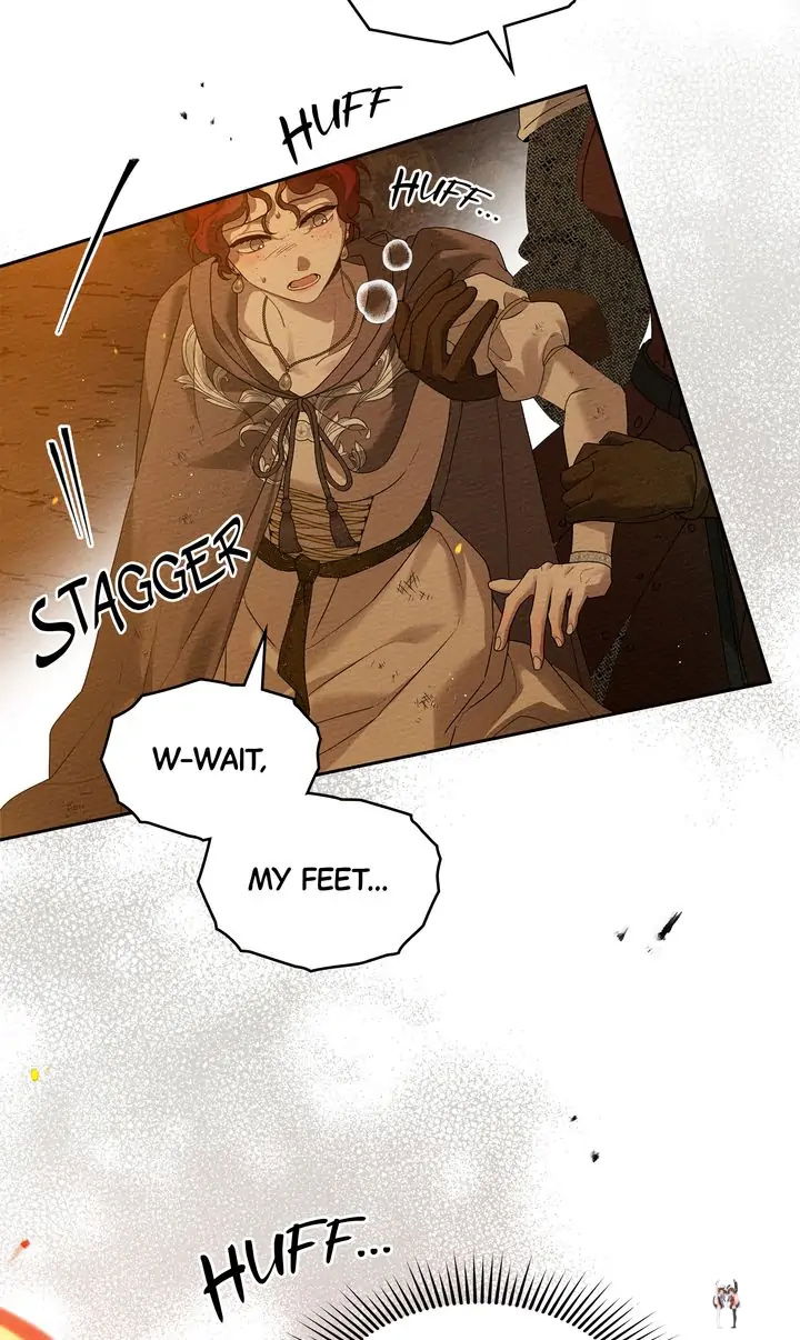 Under the Oak Tree Under the Oak Tree Chapter 72 - Page 26 Under the Oak Tree Under the Oak Tree Chapter 72 - Page 26