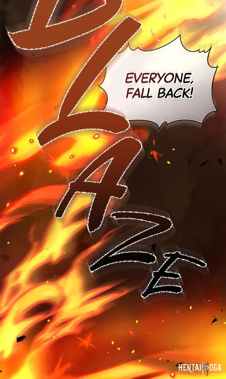 Under the Oak Tree Under the Oak Tree Chapter 72 - Page 28 Under the Oak Tree Under the Oak Tree Chapter 72 - Page 28