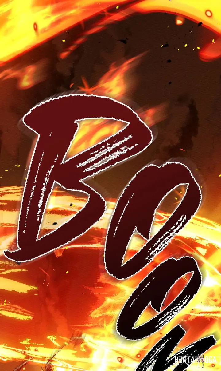 Under the Oak Tree Under the Oak Tree Chapter 72 - Page 29 Under the Oak Tree Under the Oak Tree Chapter 72 - Page 29