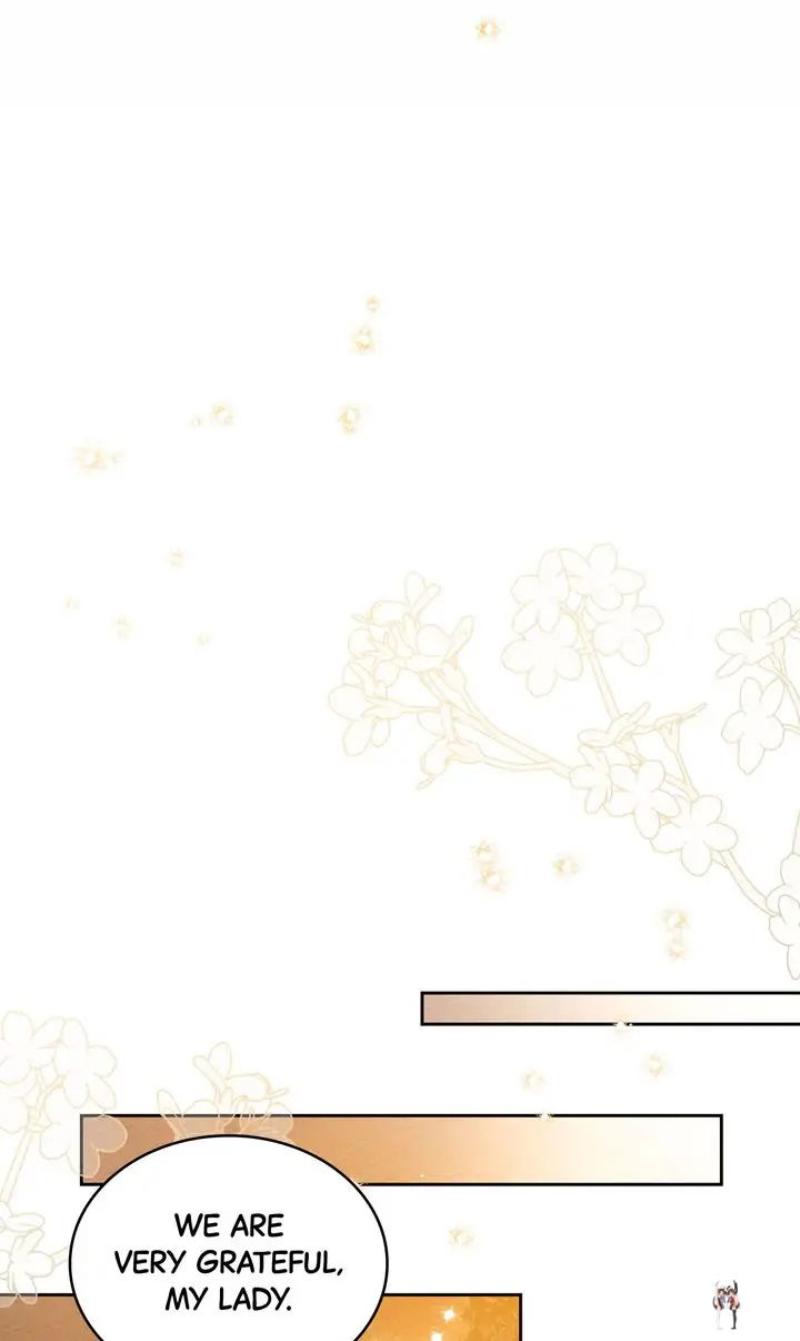 Under the Oak Tree Under the Oak Tree Chapter 72 - Page 3 Under the Oak Tree Under the Oak Tree Chapter 72 - Page 3