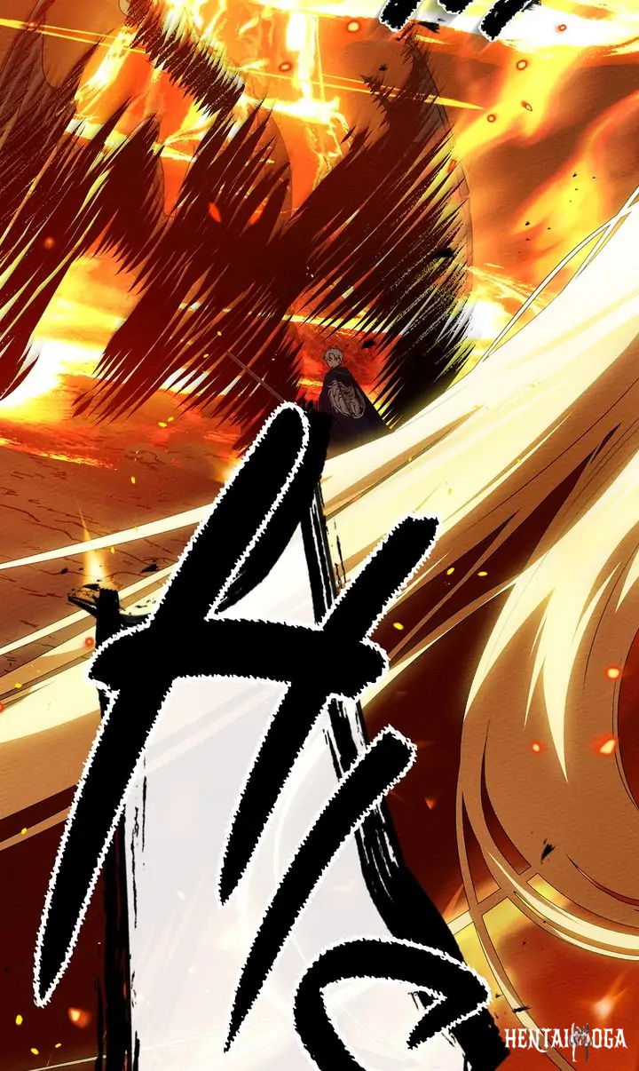 Under the Oak Tree Under the Oak Tree Chapter 72 - Page 30 Under the Oak Tree Under the Oak Tree Chapter 72 - Page 30