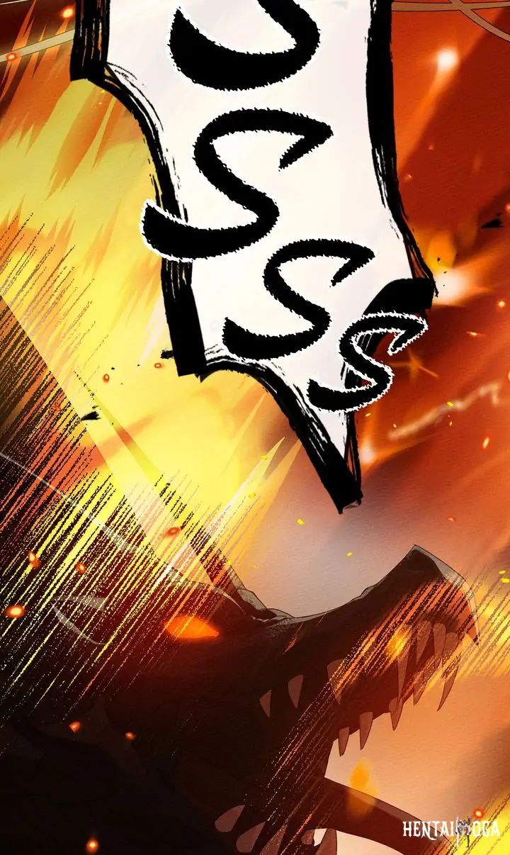 Under the Oak Tree Under the Oak Tree Chapter 72 - Page 31 Under the Oak Tree Under the Oak Tree Chapter 72 - Page 31