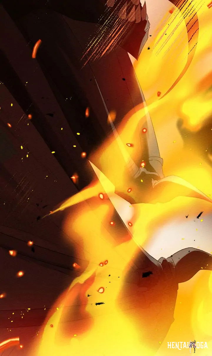 Under the Oak Tree Under the Oak Tree Chapter 72 - Page 32 Under the Oak Tree Under the Oak Tree Chapter 72 - Page 32