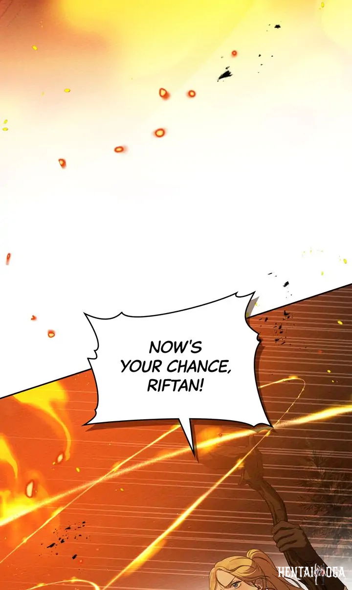 Under the Oak Tree Under the Oak Tree Chapter 72 - Page 33 Under the Oak Tree Under the Oak Tree Chapter 72 - Page 33