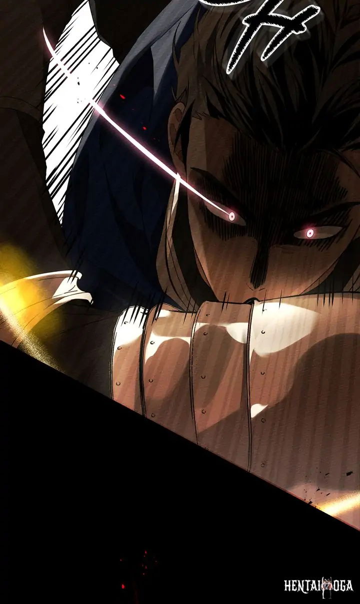 Under the Oak Tree Under the Oak Tree Chapter 72 - Page 35 Under the Oak Tree Under the Oak Tree Chapter 72 - Page 35